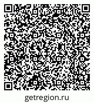 79637344577