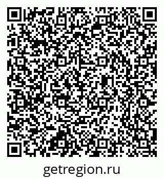 79637344578