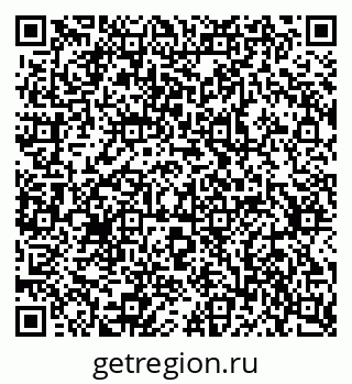 79637344579