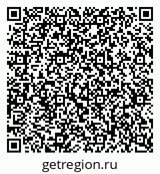 79637344580
