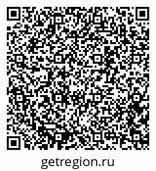 79637344581