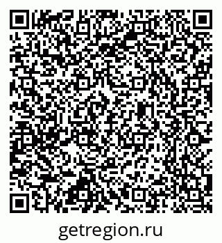 79637344582
