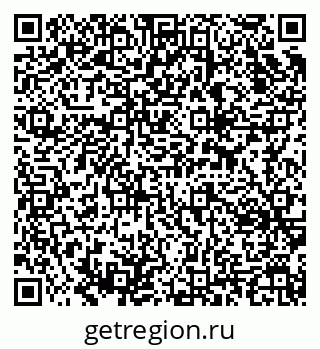 79637344583