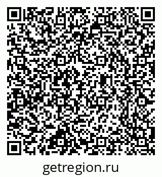79637344584