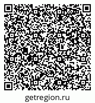 79637344586
