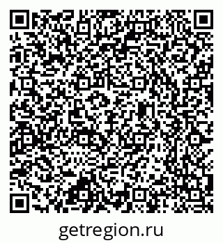 79637344587