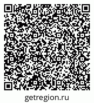 79637344588