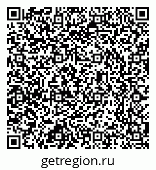 79637344589