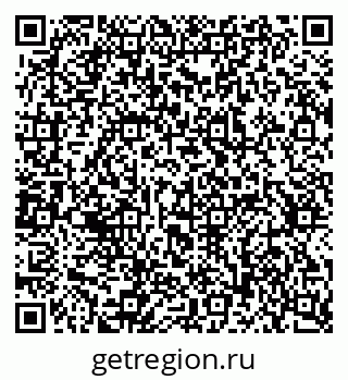 79637344590