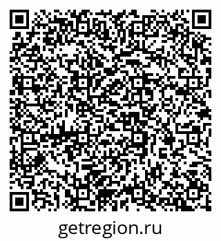 79637344591