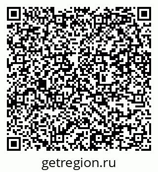 79637344593