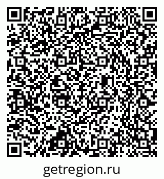 79637344594