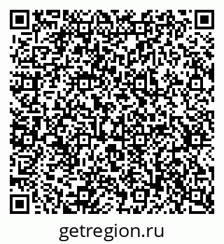 79637344595