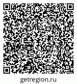79637344599