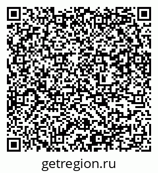 79637344600