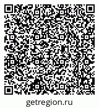79637344603