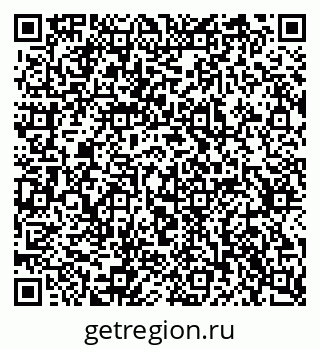 79637344605