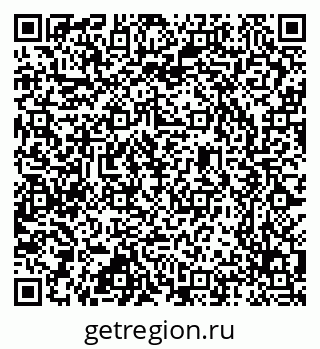 79637344606