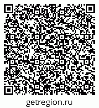 79637344609