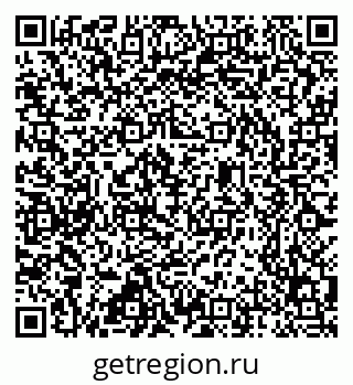 79637344610