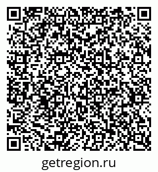 79637344612