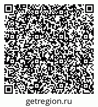79637344614