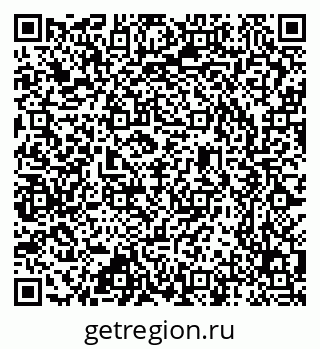 79637344615