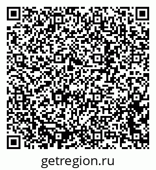 79637344616
