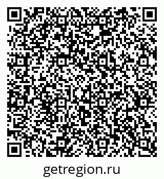 79637344617