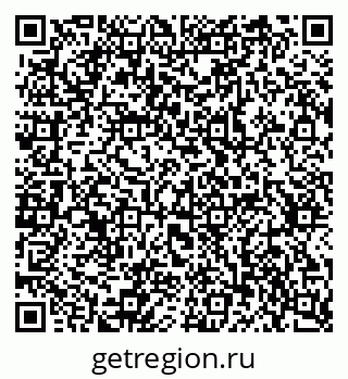79637344619