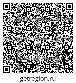 79637344620