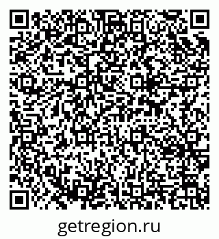 79637344621