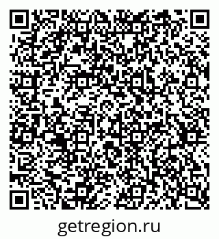 79637344622