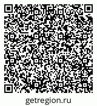 79637344623