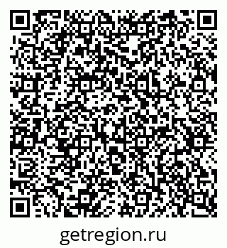 79637344624