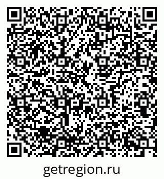 79637344626