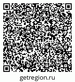 79637344627