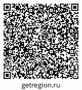 79637344628
