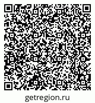 79637344629