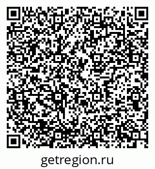 79637344630
