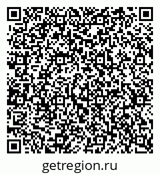 79637344631
