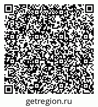 79637344632