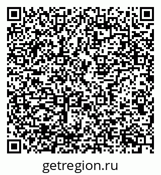 79637344633