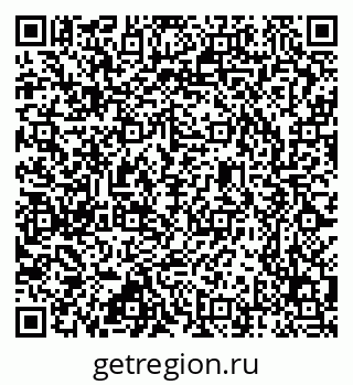 79637344635