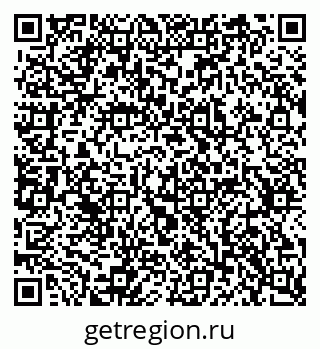 79637344637