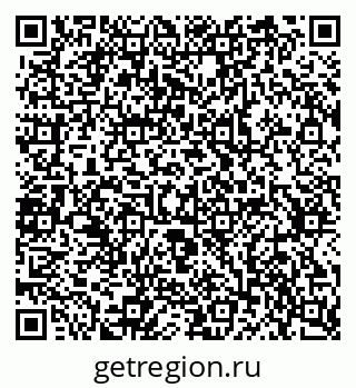 79637344639