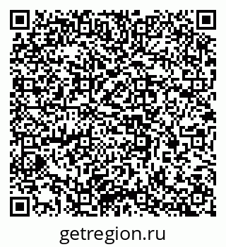 79637344640