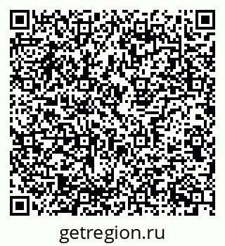 79637344641