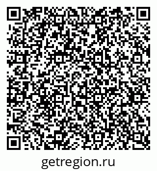 79637344644