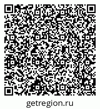 79637344645